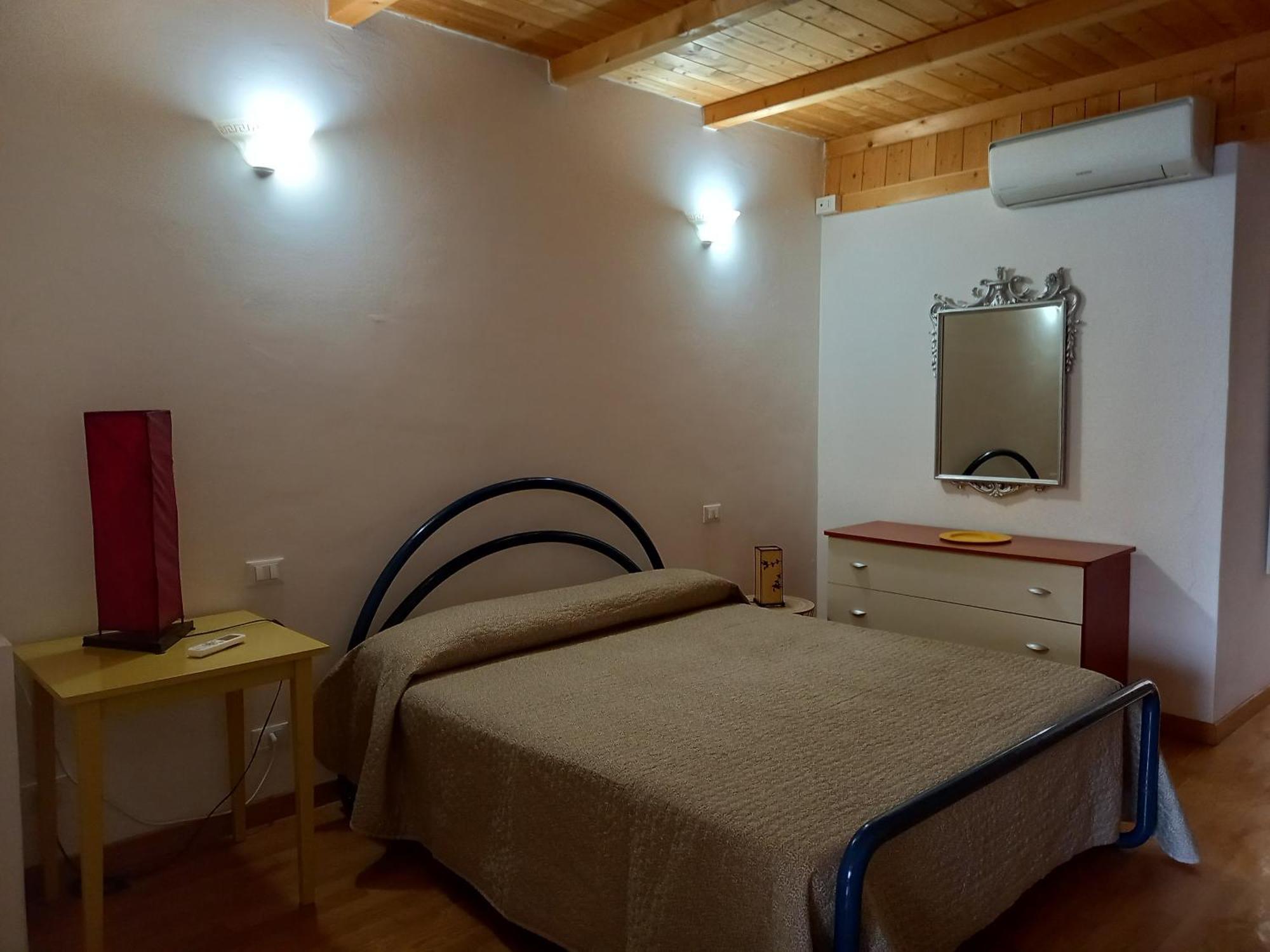 Ferienwohnung Bilocale Savona Exterior foto
